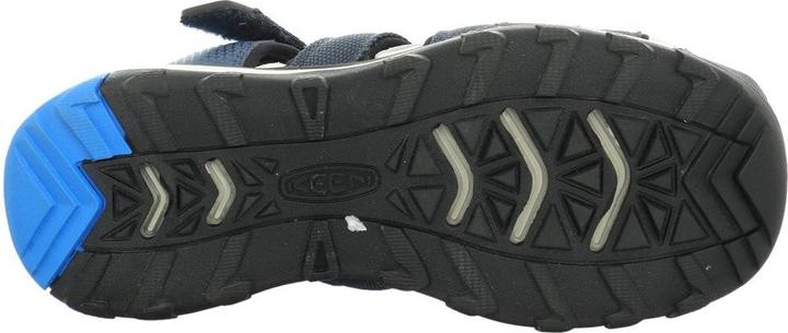 Immagine prodotto Keen Y Newport Neo H2 (34)