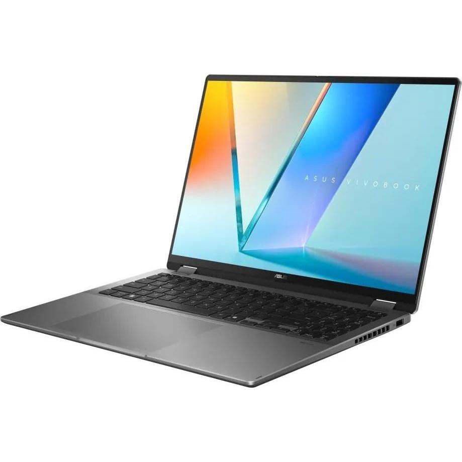 ASUS TP3607SH-RJ013W/258V/0001DA/32G/UI/3GRJ/EVO/WOC/V/WAF/G2 (14", 32 GB, Deutschland, Intel Core i