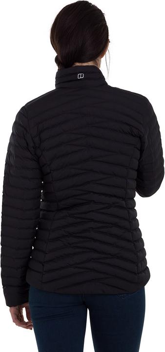 Produktbild Berghaus Nula NH (36)
