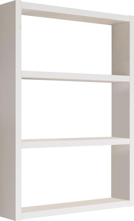 Actual product image Skye Decor Rhea (43.20 x 9 x 60 cm)