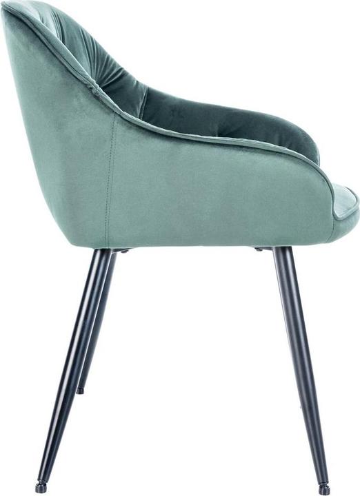 Produktbild CLP Cassis