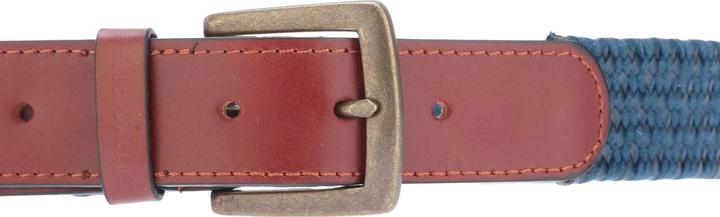 Produktbild Ted Baker Gürtel Galan Kuh Leder