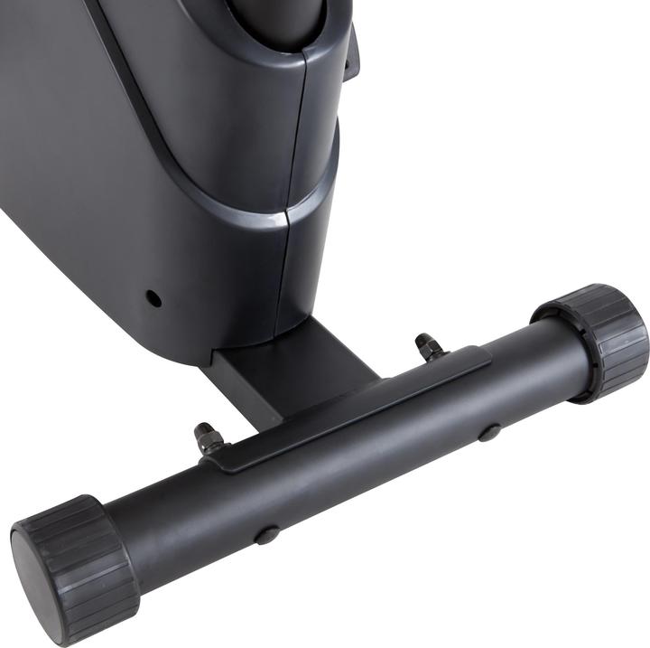 Produktbild Domyos Essential