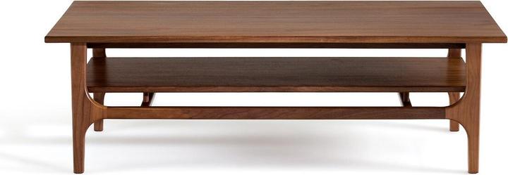 Actual product image La Redoute Interieurs Larsen (120 x 60 cm)