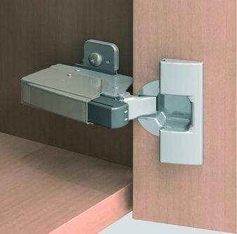 Image du produit Blum BLUMOTION 973A