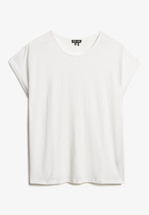 Actual product image Superdry Studios Loose Tee (10XL)