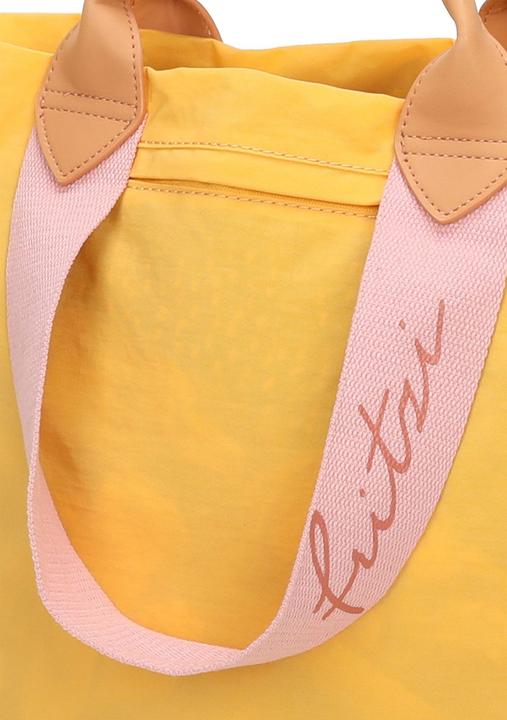 Image du produit Fritzi aus Preußen Sac à dos Ju Lighty 38 cm (17 l)