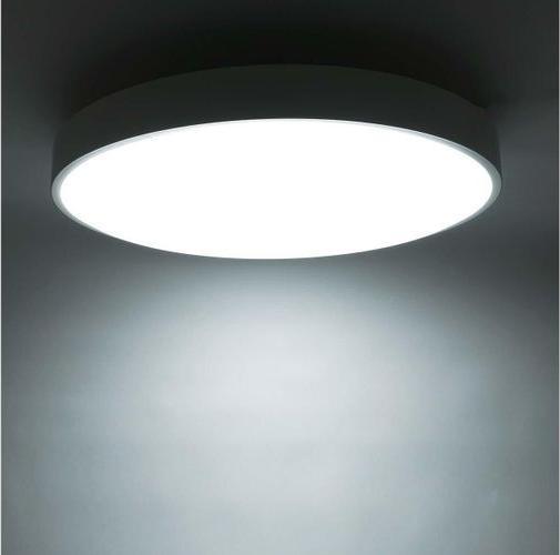 Produktbild Yeelight Deckenleuchte C2001 (3500 lm)