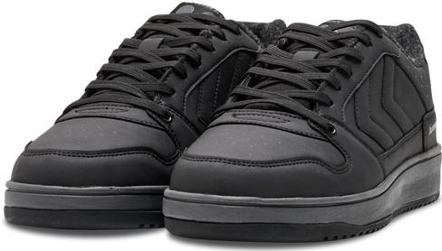 Image du produit hummel St. Power Play Tex (46)