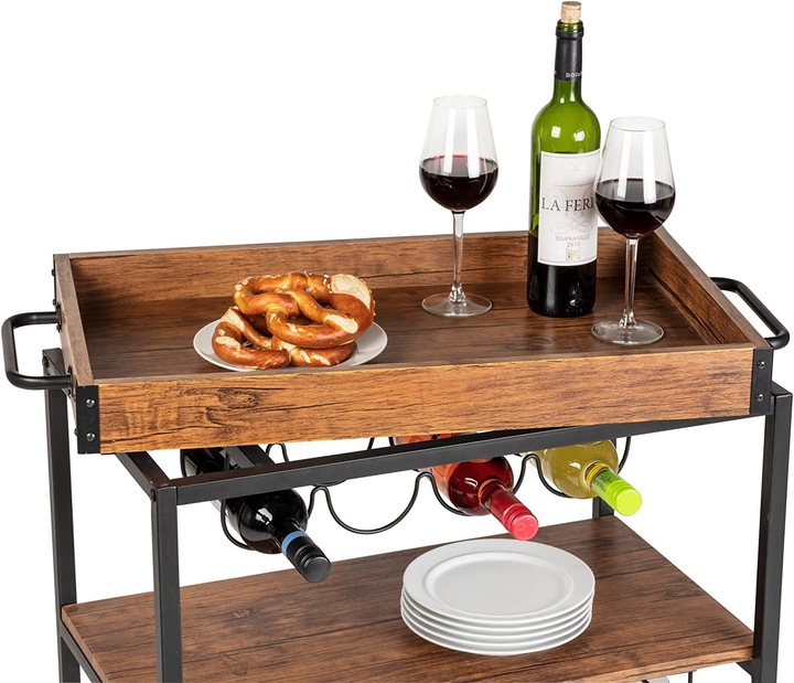 Actual product image Wenko Rustico