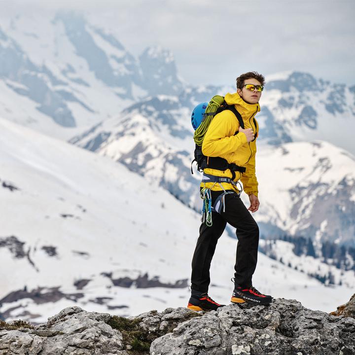 Produktbild Garmont TOWER 3.0 GTX (44.5)