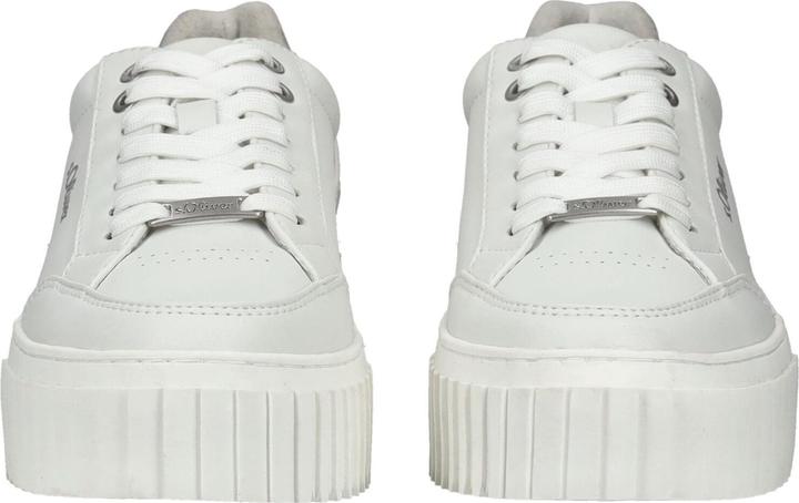 Immagine prodotto S.Oliver Sneaker (40)