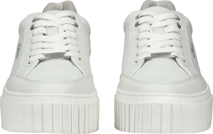 Produktbild S.Oliver Sneaker (37)
