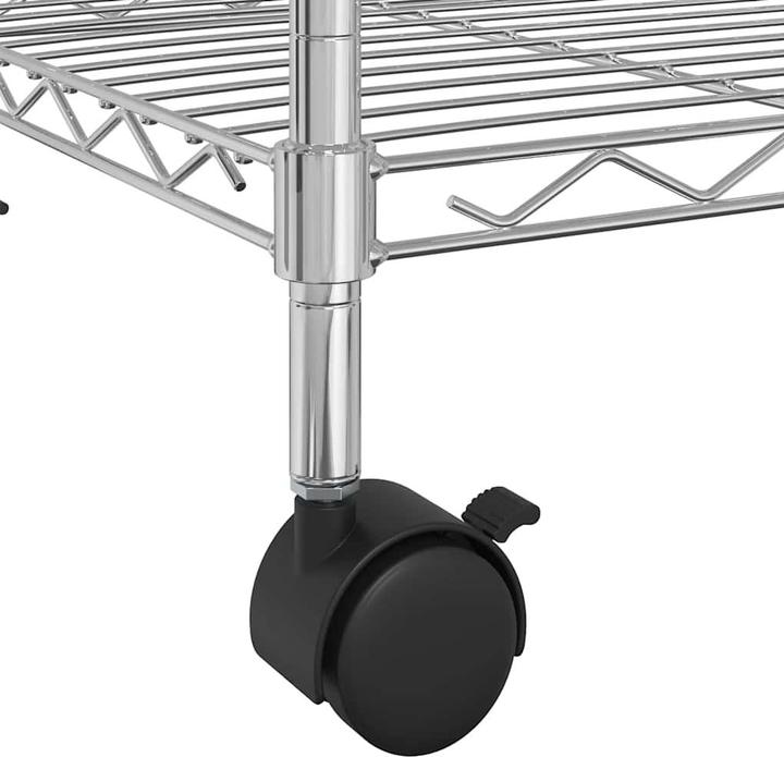 Produktbild vidaXL Pelagiia