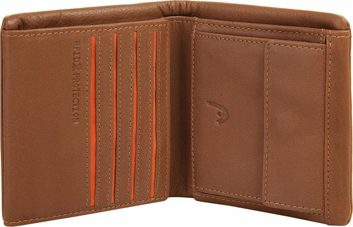 Actual product image Head Geldbörse WIN