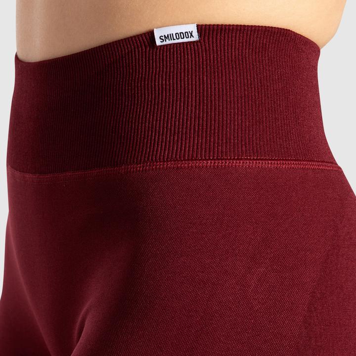 Immagine prodotto Smilodox Leggings Myrah Scrunch (M)