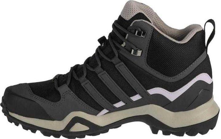 Produktbild Adidas Sneaker Terrex Swift R2 GTX (38)