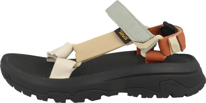 Produktbild Teva W's Hurricane XLT 3 (36)