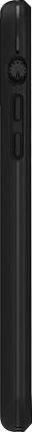 Actual product image LifeProof Frē (Apple iPhone 11 Pro Max)