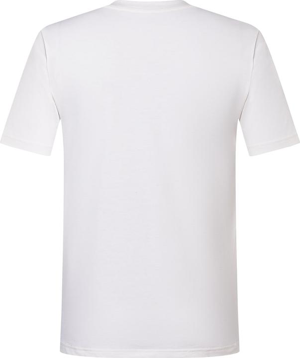 Actual product image Super Natural Casual Bio Cotton (M)