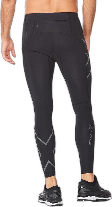 Produktbild 2XU Light Speed Compression (L)
