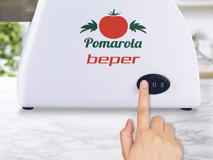 Produktbild Beper BP.720
