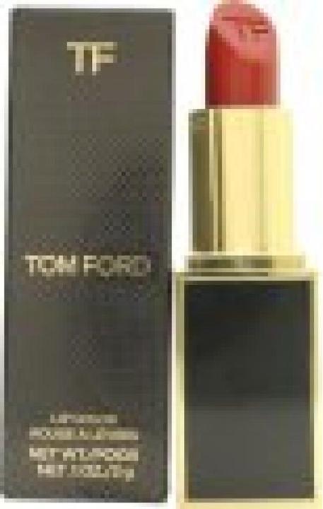Immagine prodotto Tom Ford colore delle labbra (Scarlatto rosso)