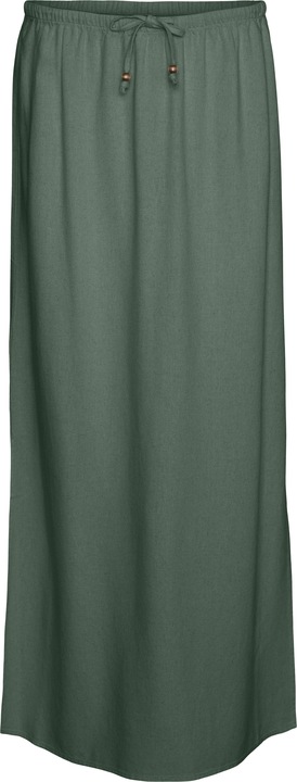 Immagine prodotto Vero Moda VMMYMILO Mittlere Taille Langer Rock Rock (S)