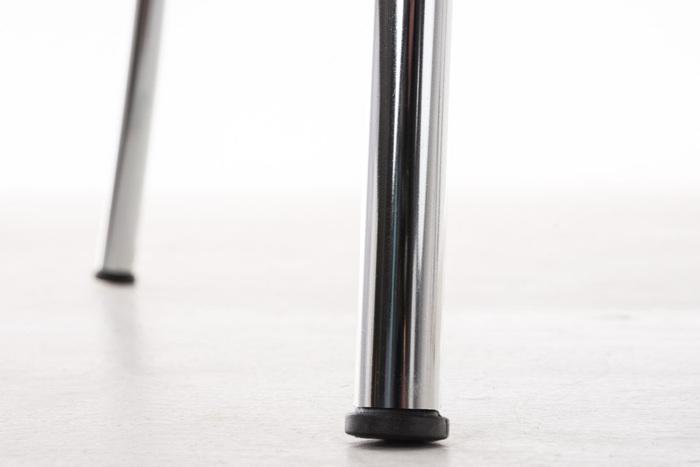 Image du produit CLP Calisto