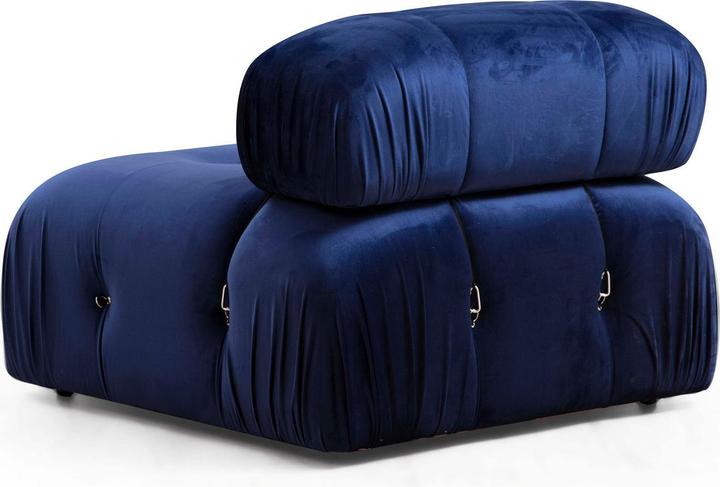 Actual product image Atelier del Sofa Bubble (Corner sofa)