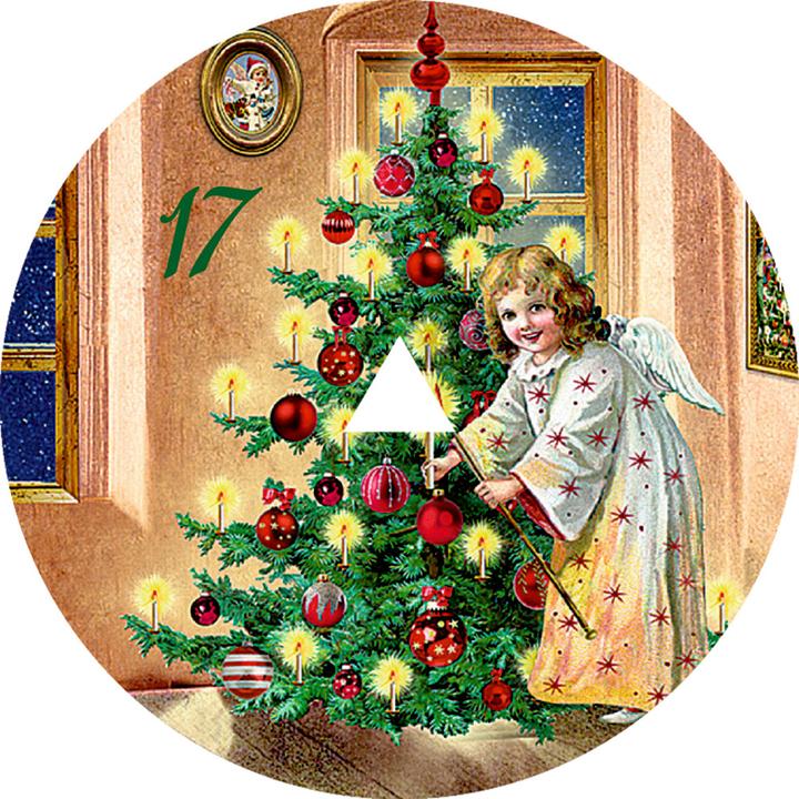Actual product image Vintage gramophone