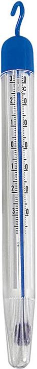 TFA Gefrier-Thermometer 11cm