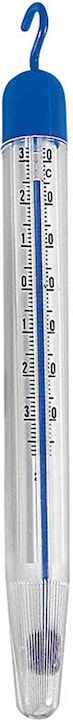 TFA Thermomètre de congélation 11cm