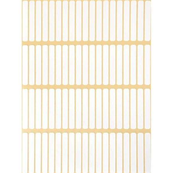 Thumbnail - Avery, Etiketten, Mini Organisationsetiketten