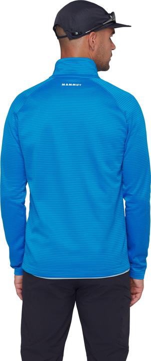 Actual product image Mammut Crag ML Jacket Men (L)