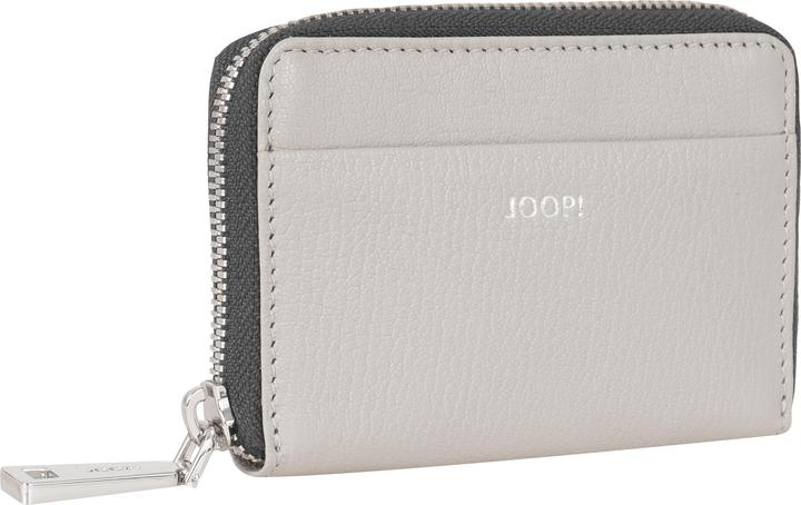 Produktbild Joop! Geldbörse lantea blocking aena sh5z