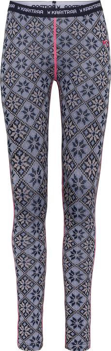 Immagine prodotto Kari Traa JR Hennie Set (128)