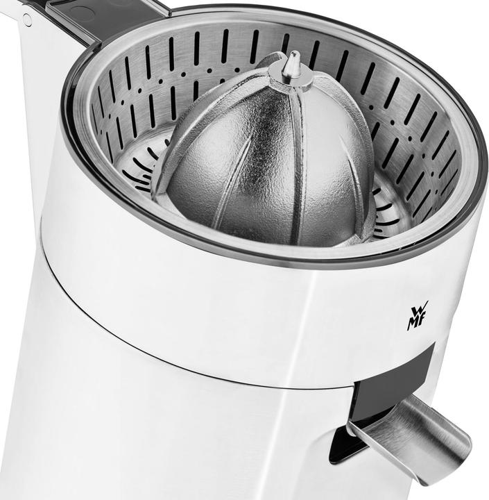 Immagine prodotto WMF Spremiagrumi Profi Plus (416670011)