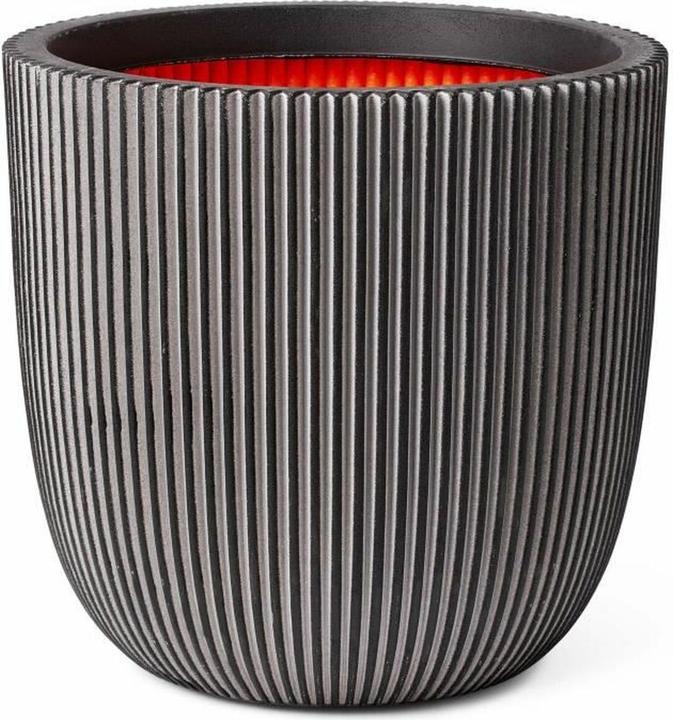 Produktbild Capi Morgan (43 x 41 cm)