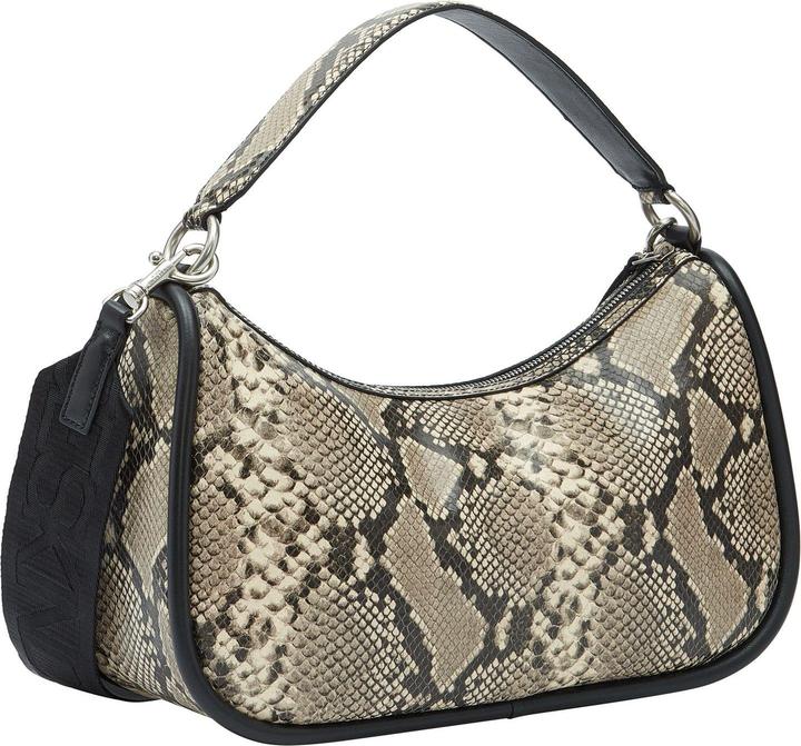 Immagine prodotto Liebeskind Berlin Fab 2 Snake Hobo