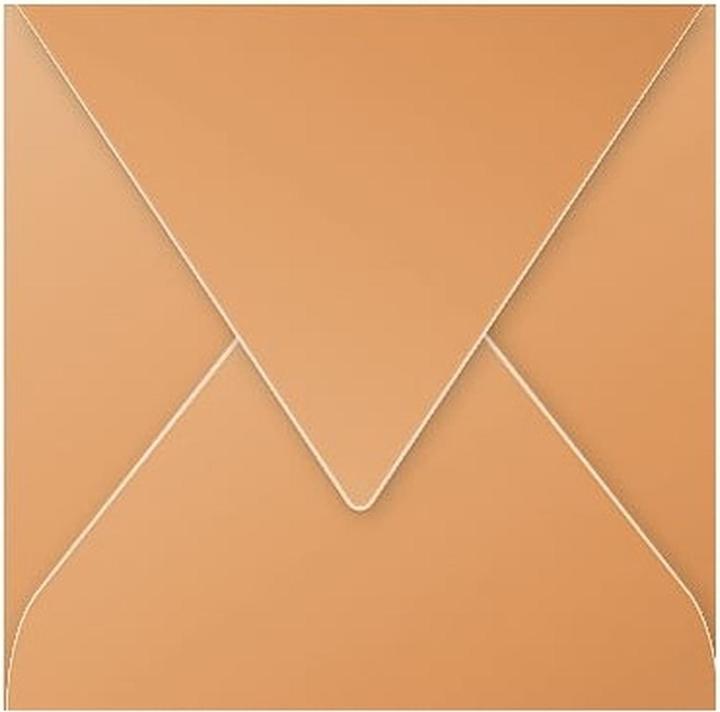 Immagine prodotto Pollen Buste di polline (140 x 140 mm, 20 x)