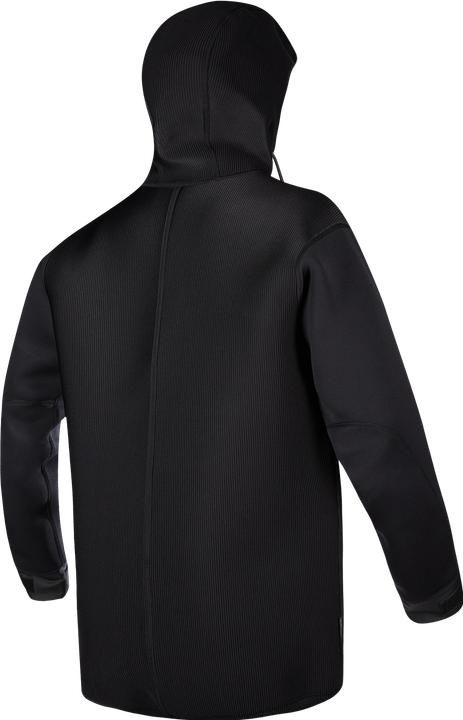 Produktbild Mystic Ocean Jacket (S)