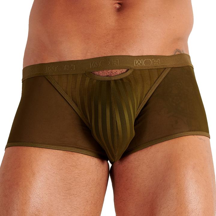 Produktbild Woh 2er Pack Personal Allure Retro Short / Pant (S, 2er Pack)