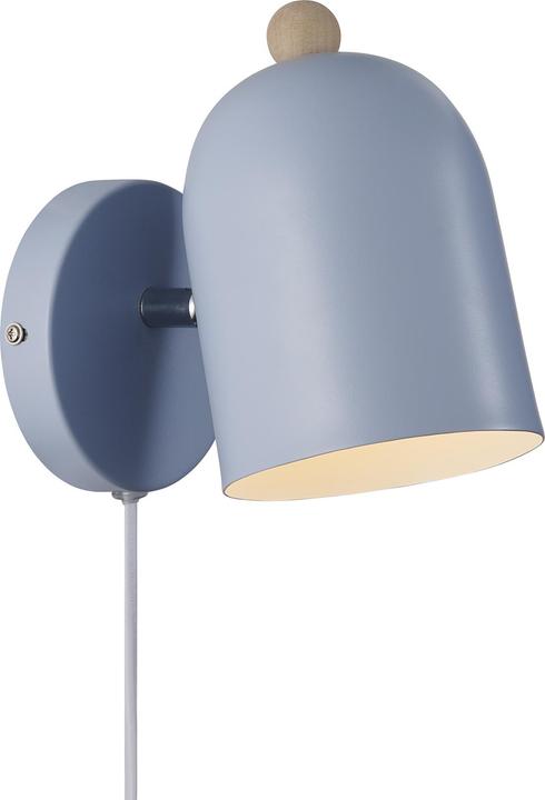 Produktbild Nordlux Gaston (E27)