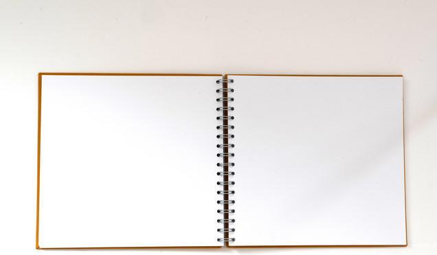 Image du produit Eibert Visual Album photo Square (32 x 32 cm)