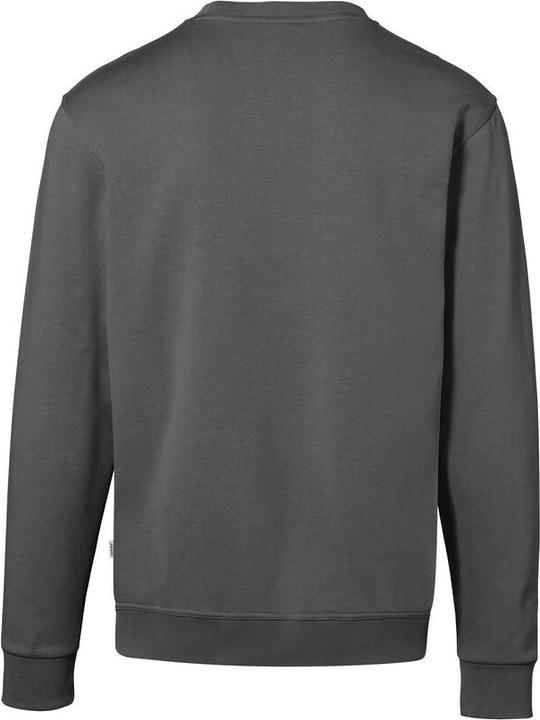 Produktbild Hakro Sweatshirt Premium (S)