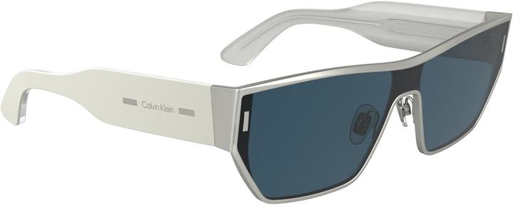 Produktbild Calvin Klein CK25102S 045