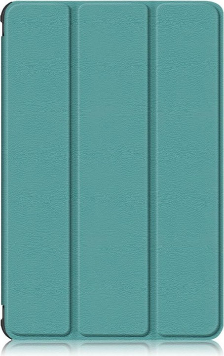 Produktbild Cover-Discount Galaxy Tab A7 Lite - Tri-fold Smart Case grün (Galaxy Tab A7 Lite)