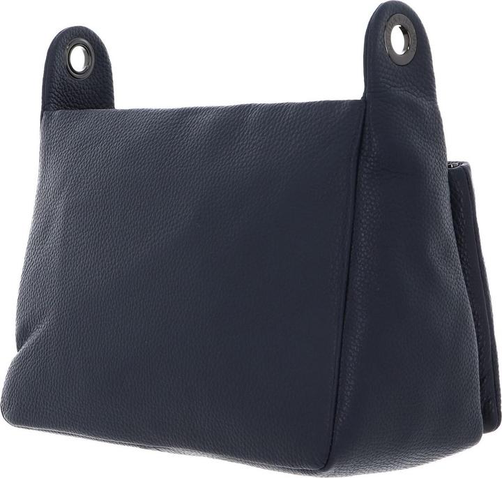 Produktbild Mandarina Duck Mellow Leather Crossover Bag