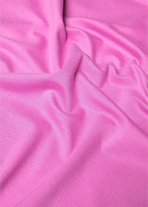 Produktbild Blutsgeschwister Mon Cher Cache-Coeur (L)